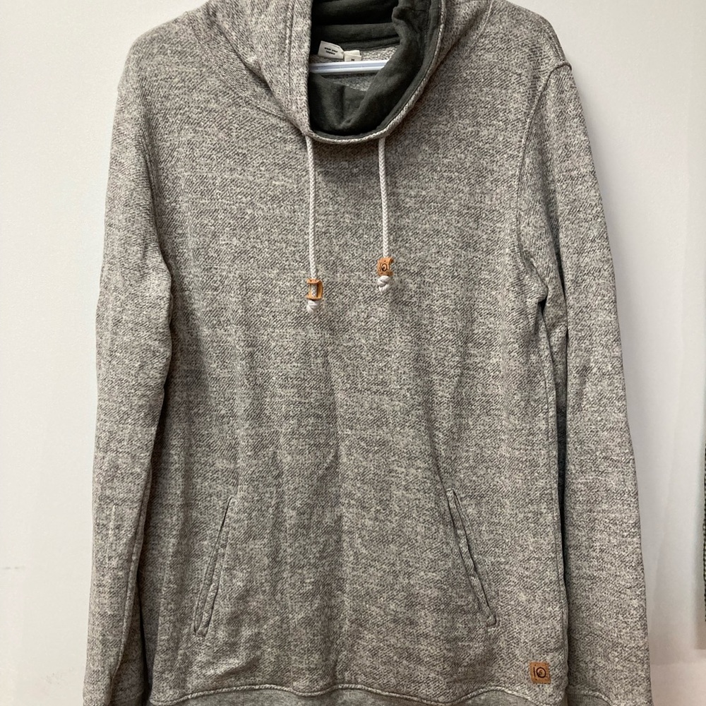 Ten Tree sweatshirt